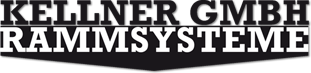 Kellner GmbH Rammsysteme Kellner GmbH Rammsysteme
